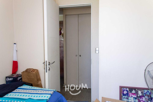 Departamento General Prieto Id: 100603