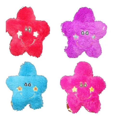 Peluches para el 14 de febrero por mayoreo discount