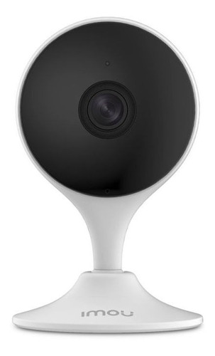 Cámara Ip Wifi Imou Cue2-d 2mp 2.8mm 10mts Ir 