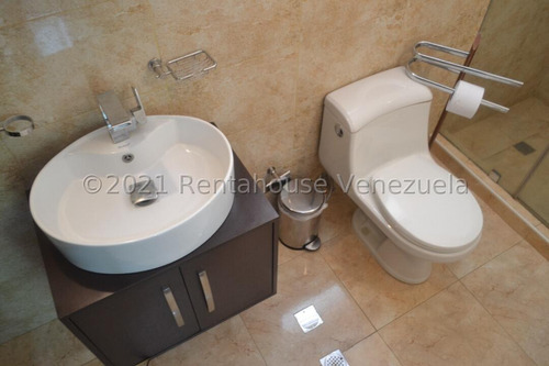 Imagen 21 de 30 de Casa En Venta En Alta Florida Sj 4523