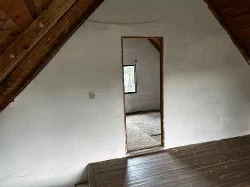 Casa Guarne, Vereda Canoas , Lote 400 Mts. Proindiviso