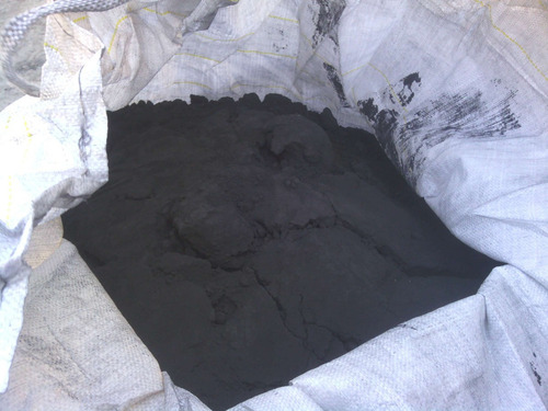 Limadura Hierro Proyecto De Ciencias Escolar Educativo 1kilo