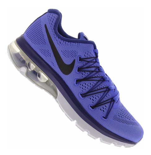 nike excellerate 5 masculino