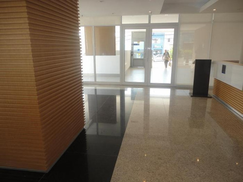 Sala Comercial À Venda, Penha De França, São Paulo. - Sa0365