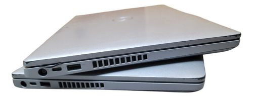 Latitude 5410 I7-10th 16gb Ram Ddr4 4 Núcls Hasta 4.90ghz (Reacondicionado)