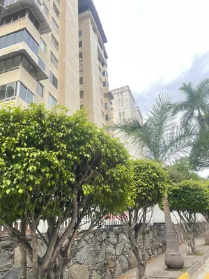 Apartamento en alquiler