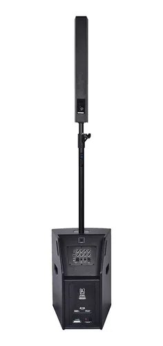 Sistema Beta 3 Bt1500 Lineal Subwoofer 15