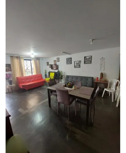 Vendo Casa Vereda El Sango, Guarne