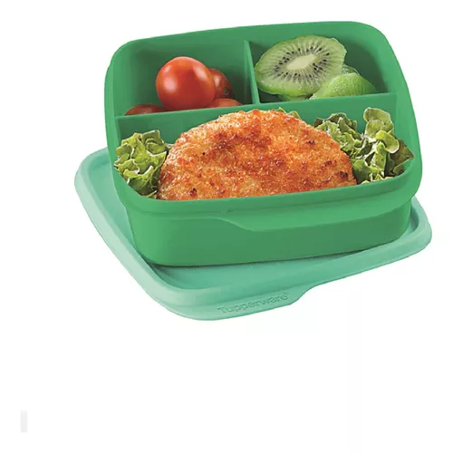 Herencia Tupper on X: Lunchera completa para la vianda de nuestros niños!  Cuidalos de la mejor manera #luncera #vianda #portavianda #tuppperware  #cubiertos #sandwichera #ueltaalcole #niño    / X