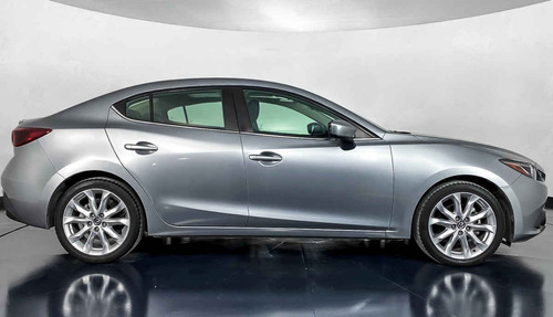 Imagen 6 de 15 de 38375 - Mazda 2014 Con Garantía At