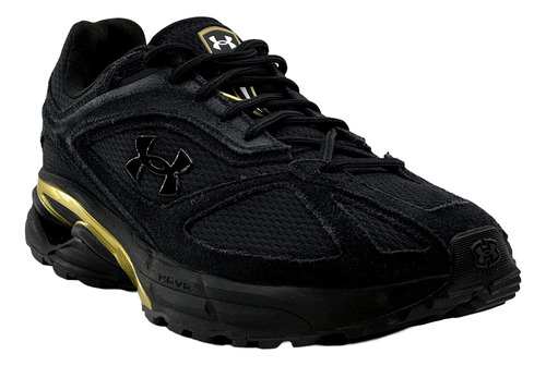 Tenis Under Armour Apparition Hombre 3027596-001