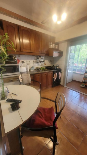 Imagen 7 de 30 de Ph Tipo Duplex 4 Ambientes- Oportunidad -olivos