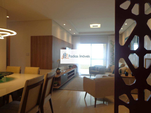 Imagem 6 de 27 de Apartamento Com 2 Dorms, Jardim Aguapeu, Mongaguá - R$ 1.07 Mi, Cod: 857426 - V857426