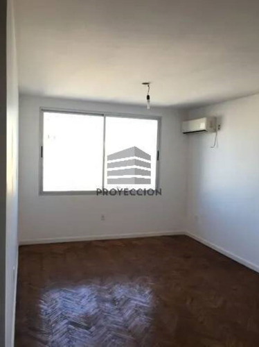 Imagen 4 de 6 de Venta De Apartamento En Ciudad Vieja