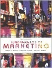 Fundamentos De Marketing [14 Edicion] - Stanton William J.