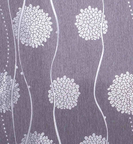 Panel Jacquard Decorativo Cortinas Express