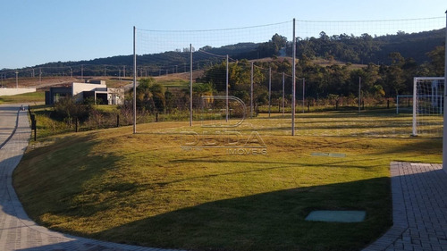 Imagem 13 de 15 de Terreno Em Condominio - Sao Simao - Ref: 34510 - V-34507