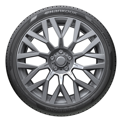 Neumatico 235/70r16 Hankook Ra33 Aro 16