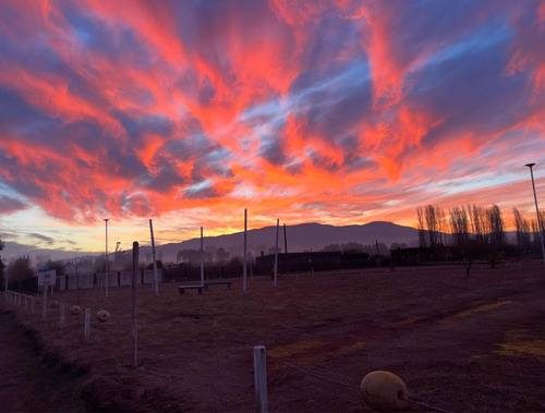 Terrenos 1.500m² Con Acceso A Laguna $76mm Sin Pie Ni Bancos