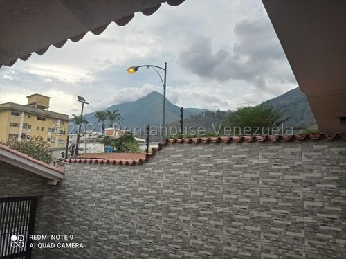 Imagen 17 de 19 de Casa En Venta En El Marques 21-11872 Gustavo Nieves 0412 6057058
