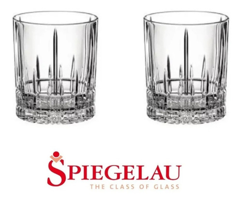 Imagen 2 de 10 de Whisky Talisker 10 Años 750ml + 2 Vasos Spiegelau De Cristal