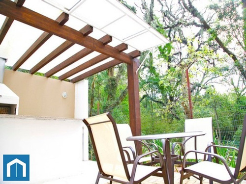 Imagem 20 de 23 de Apartamento - Ap00019 - 4201739