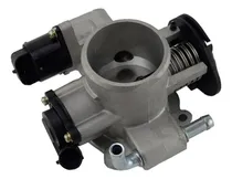 Comprar Cuerpo De Aceleracion Chevrolet Aveo 2012 1.4 Dohc F14d3