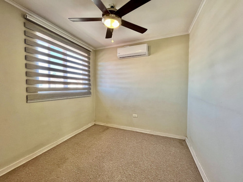 Cómoda Casa En Microbarrio En Linderos