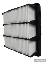 Comprar Filtro De Aire Millard Mk 10084 Hyandai Sonata 3.5 Azera 3.3