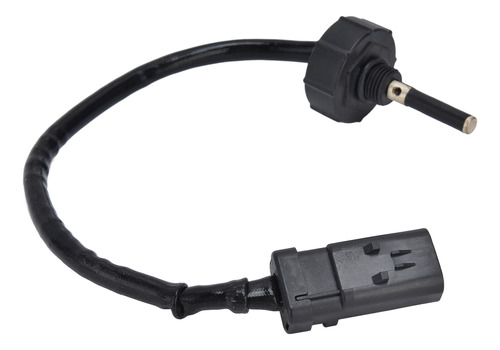 Sensor De Combustible Para Motor De Excavadora C6.6 C7.1 E32