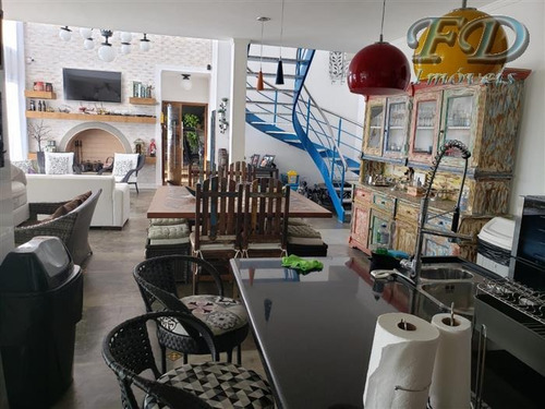 Chácaras Em Condomínio À Venda Em Piracaia/sp - Compre O Seu Chácaras Em Condomínio Aqui! - 1424655