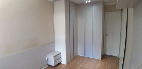 Imagem 5 de 22 de Feel Jardim Sul - Apartamento Com 2 Dormitórios 1 Vaga A Venda Na Vila Andrade - Ap0202
