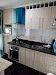Imagem 10 de 11 de Apartamento Com 2 Dormitórios À Venda, 56 M² Por R$ 276.000,00 - Residencial E Comercial Guarulhos - Guarulhos/sp - Ap2952