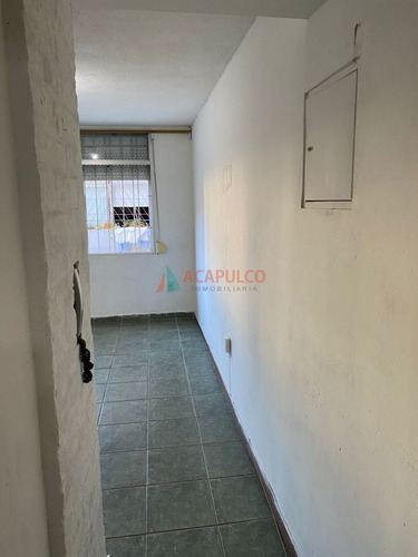 Imagen 4 de 6 de Alquiler Monoambiente En Cordón