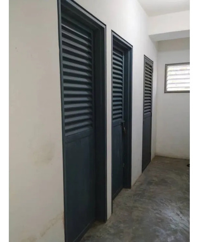 Apartamento En Venta Res El Rocío Las Minas San Antonio De Los Altos