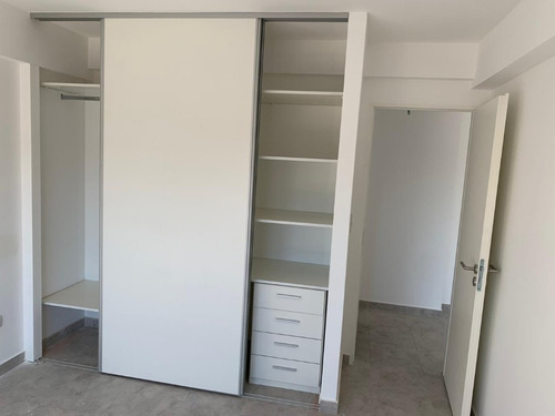 Imagen 14 de 14 de Departamento En Venta En Moron Centro