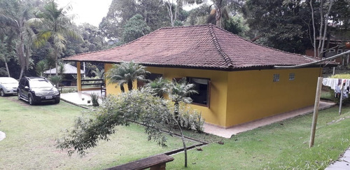 Casa - Ca00103 - 69304643