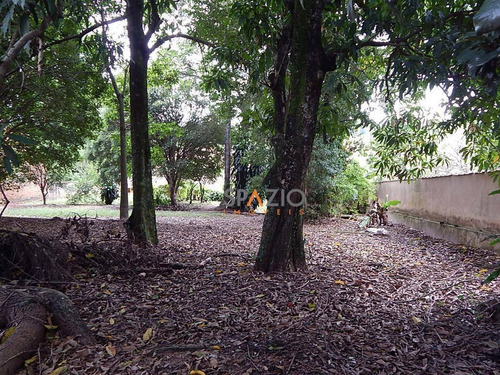 Imagem 16 de 16 de Casa Com 4 Dormitórios À Venda, 279 M² Por R$ 430.000,00 - Corumbatai - Corumbataí/sp - Ca0519