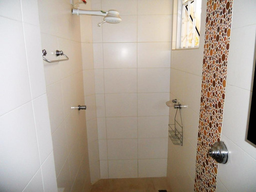 Imagem 16 de 22 de Apartamento - Ap504