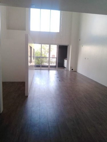Imagem 9 de 30 de Sala À Venda, 120 M² Por R$ 1.900.000,00 - Vila Mariana - São Paulo/sp - Sa0077