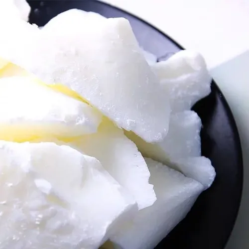 comprar Kg Cera De Coco 100% Pura Fabrica Velas Artesanales Ecológic