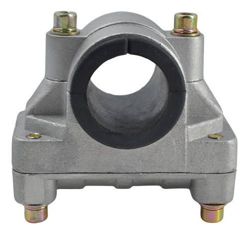 Soporte De De Aluminio Para Desbrozadora 43cc 52cc 430520