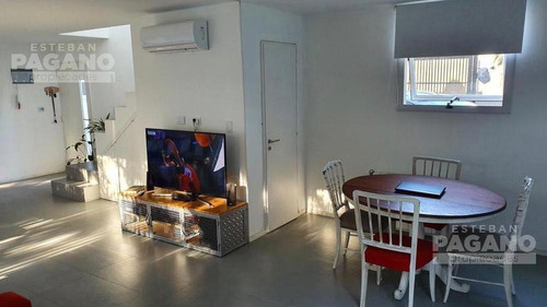 Ph En Venta 460 E/ Belgrano Y 23 - City Bell