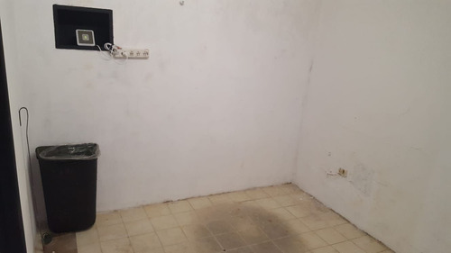 Imagen 13 de 14 de Excelente Inmueble Industrial En Gral. San Martín