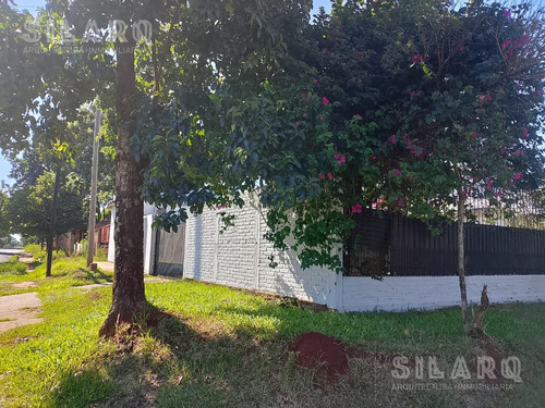 Casa - Posadas