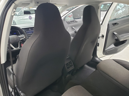 Volkswagen Outros Modelos TSI 1.0 FLEX 12V 4P AUT.