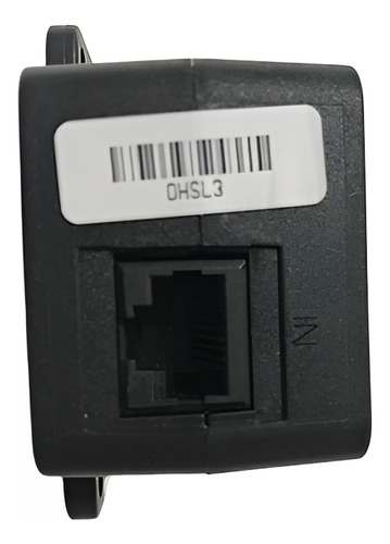 Ditek Dtk-mrjpoe Surge Protection.