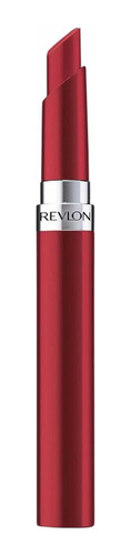 Labial Ultra Hd Gel Revlon Lipcolor Original -usa-