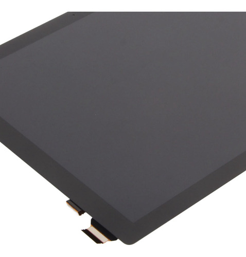 Para Reemplazo De Computadora Portátil Pro 7 Plus Con Pantal