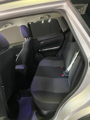 Suzuki Vitara 1.6 Gl